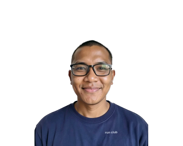 BEN