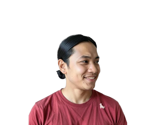 LUIS